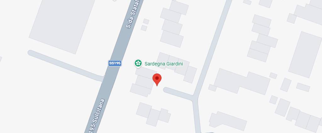 immagine annuncio 3 di 11