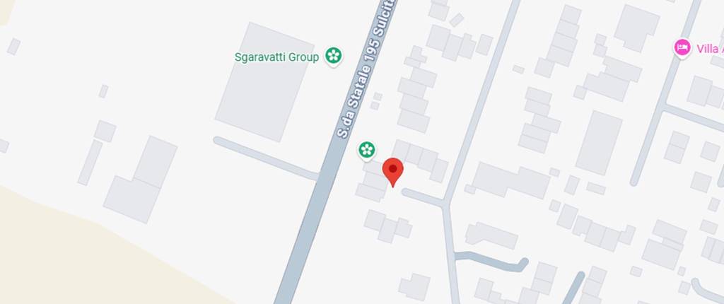 immagine annuncio 4 di 11