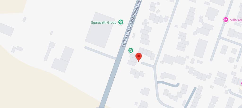 immagine annuncio 5 di 11