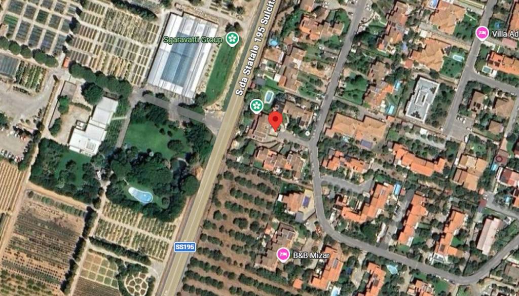 immagine annuncio 6 di 11