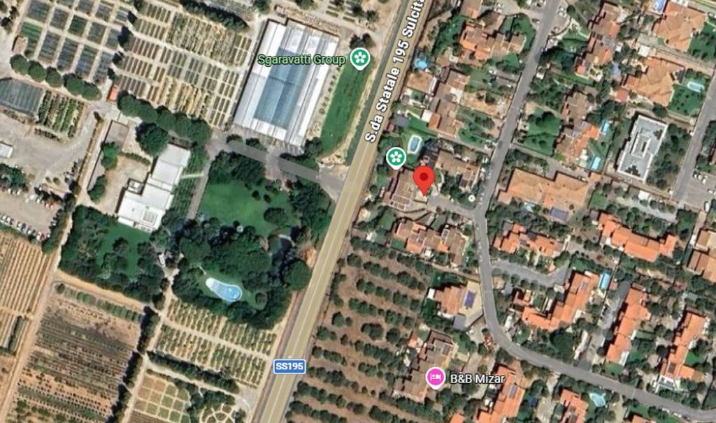 immagine annuncio 7 di 11