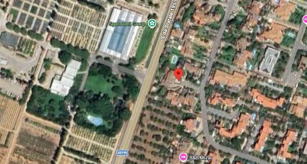 immagine annuncio 8 di 11