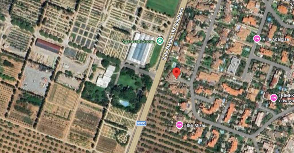 immagine annuncio 10 di 11