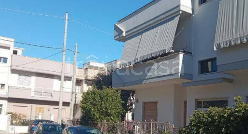 immagine annuncio 10 di 11