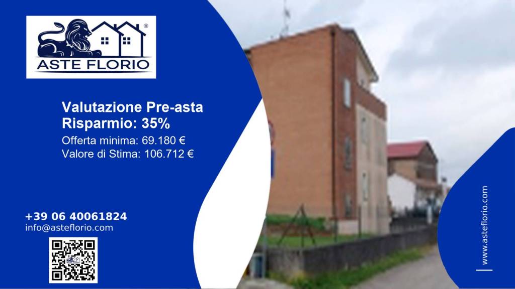 immagine annuncio 1 di 12