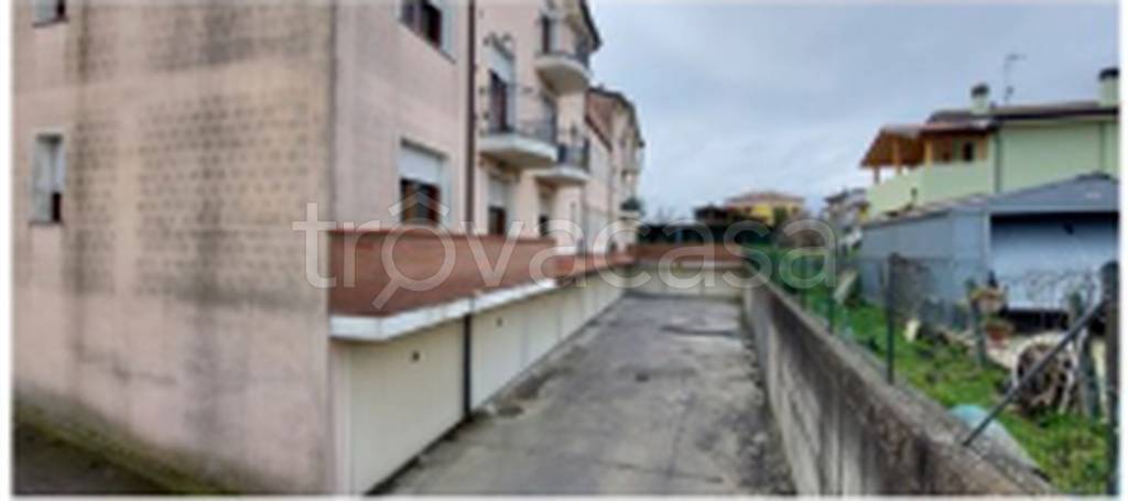 immagine annuncio 4 di 11