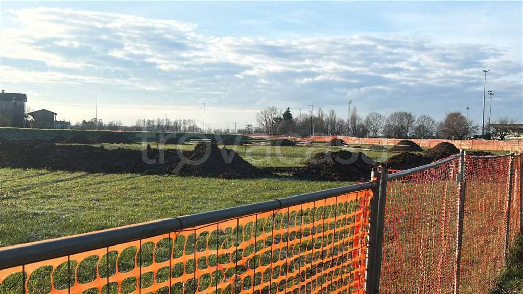 immagine annuncio 1 di 7