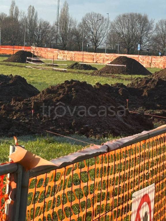 immagine annuncio 2 di 7