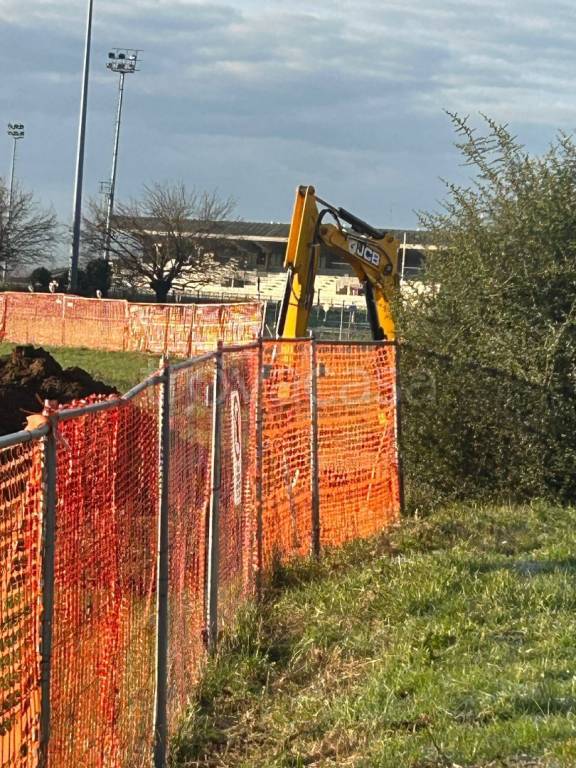 immagine annuncio 3 di 7