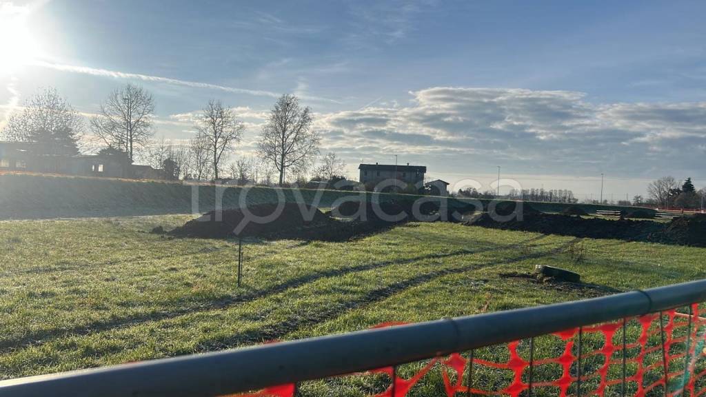 immagine annuncio 4 di 7