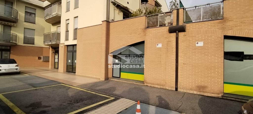 immagine annuncio 3 di 9