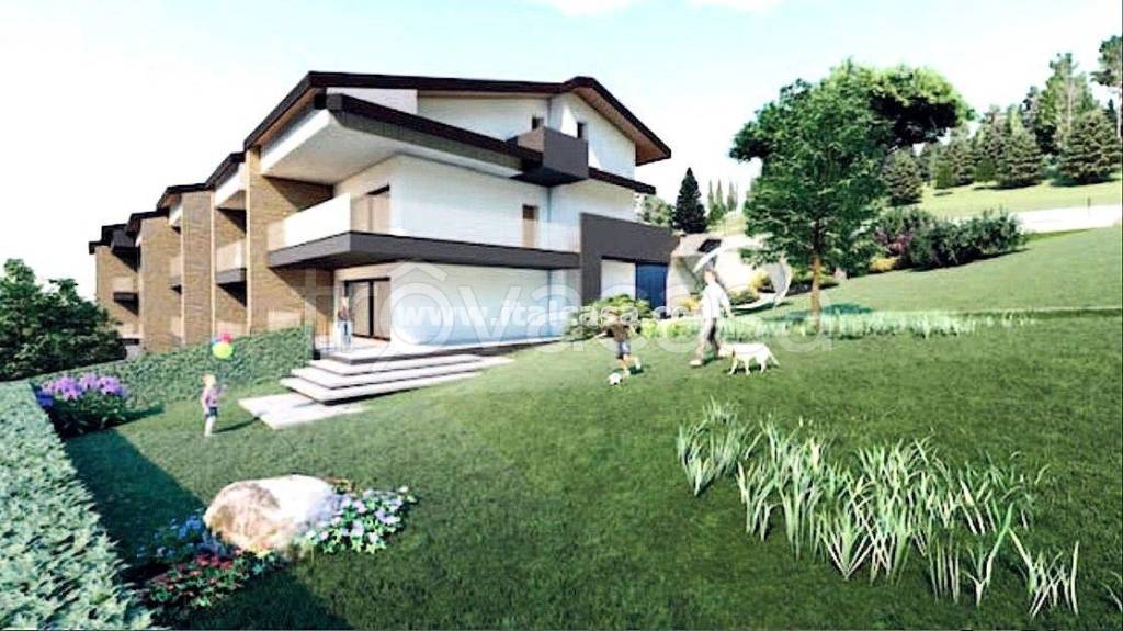 immagine annuncio 1 di 6