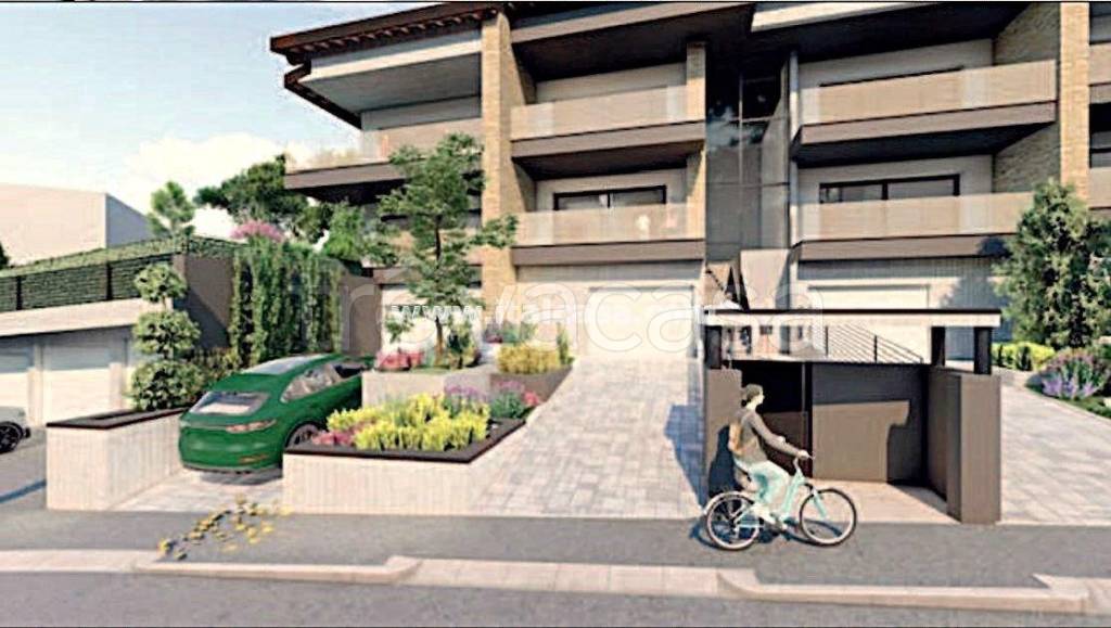 immagine annuncio 2 di 6