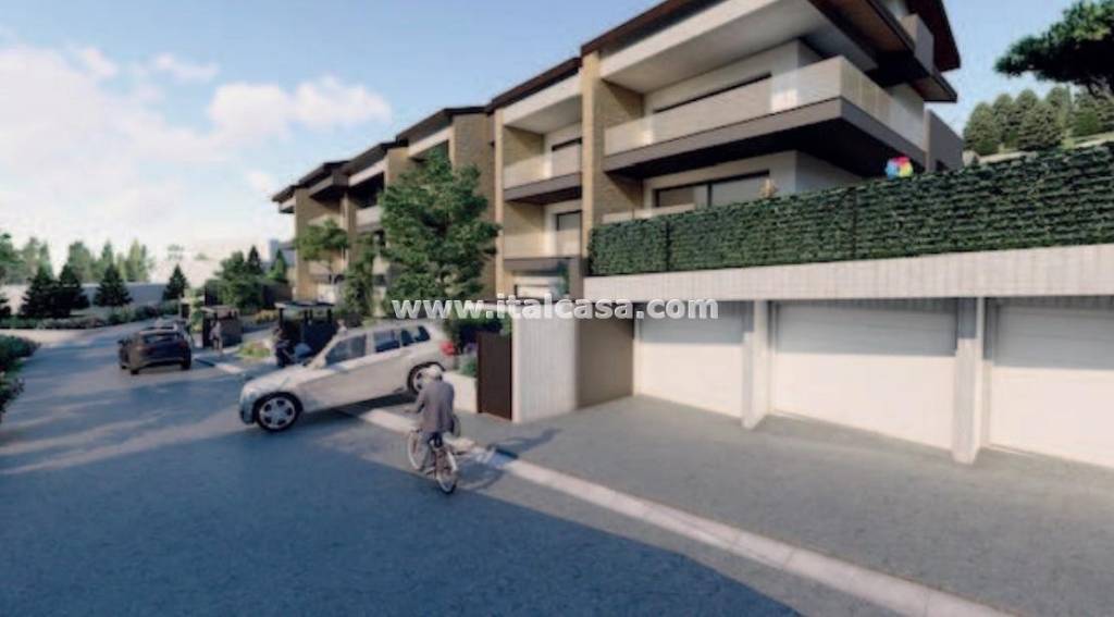 immagine annuncio 4 di 6