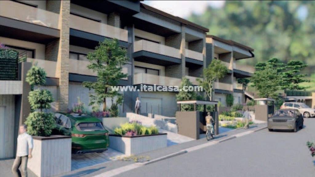 immagine annuncio 5 di 6