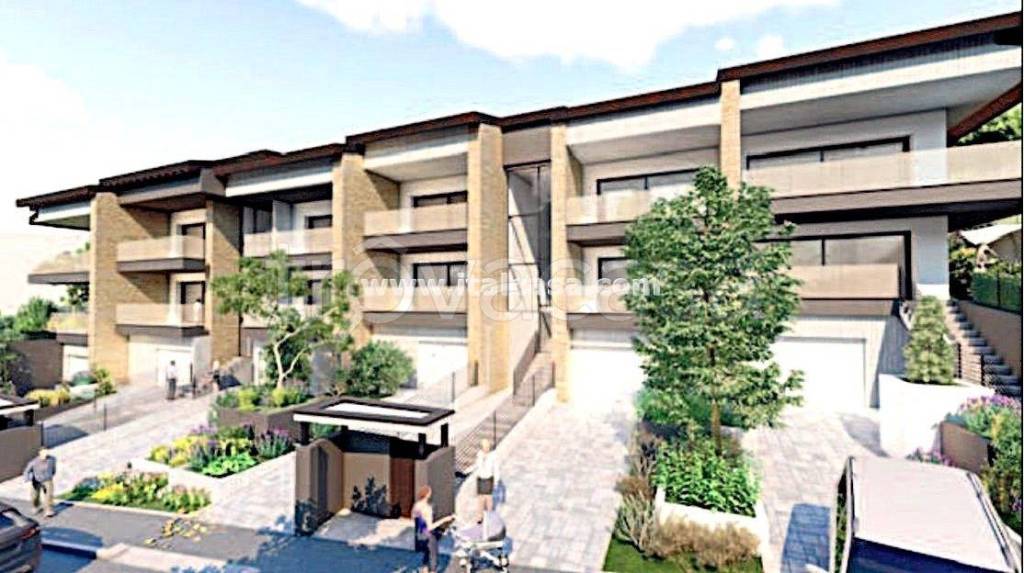 immagine annuncio 4 di 8