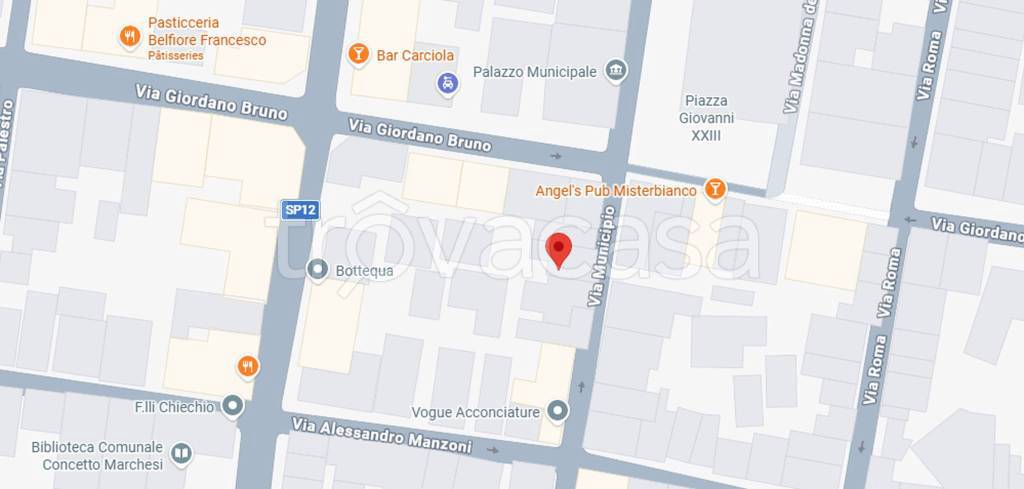 immagine annuncio 4 di 10