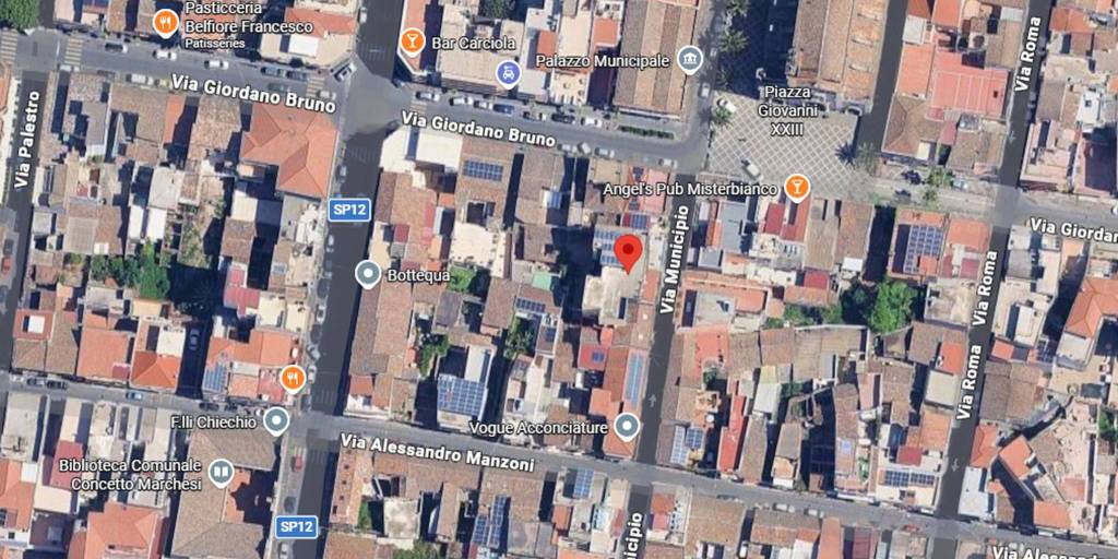 immagine annuncio 5 di 10