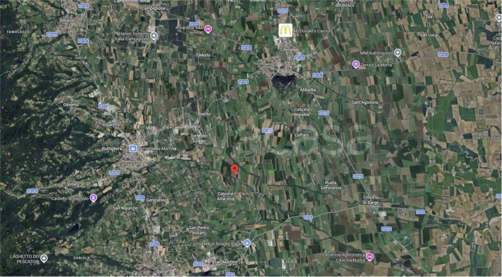 immagine annuncio 3 di 13