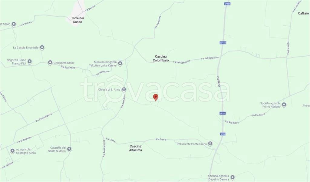 immagine annuncio 5 di 13