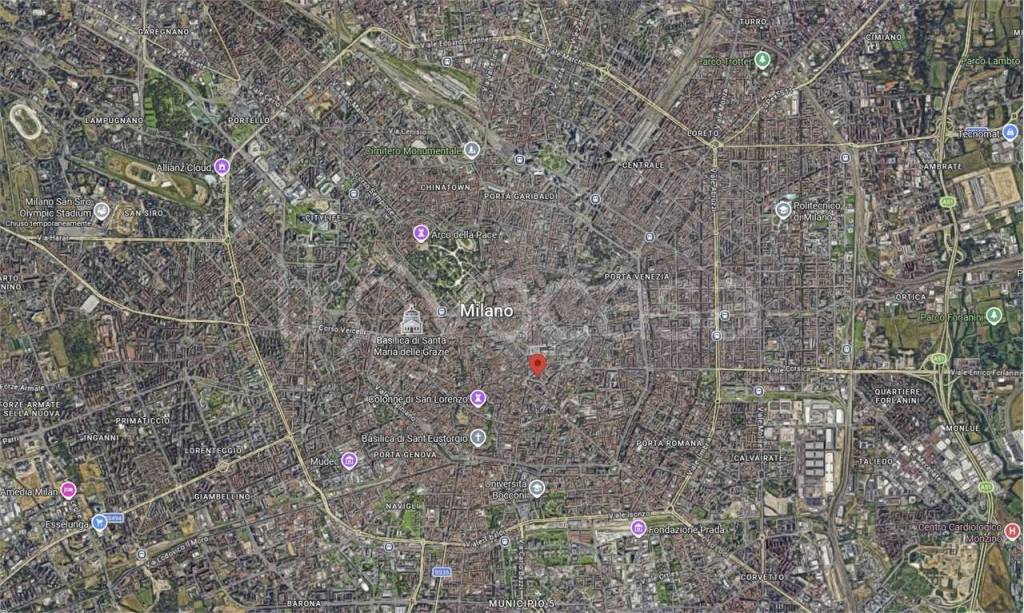 immagine annuncio 7 di 15