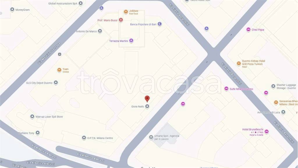 immagine annuncio 8 di 15