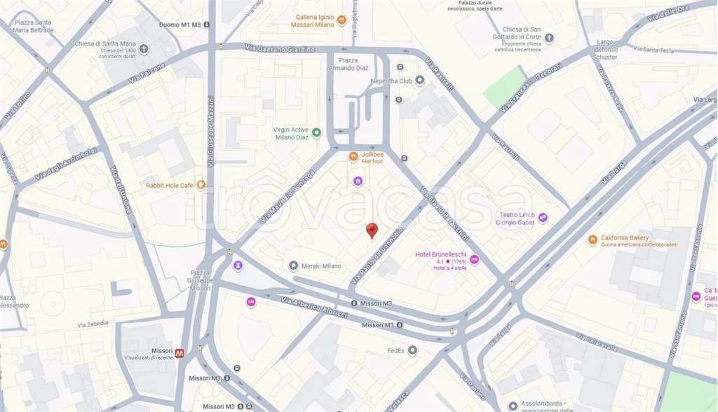 immagine annuncio 9 di 15