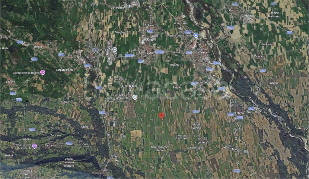 immagine annuncio 6 di 15