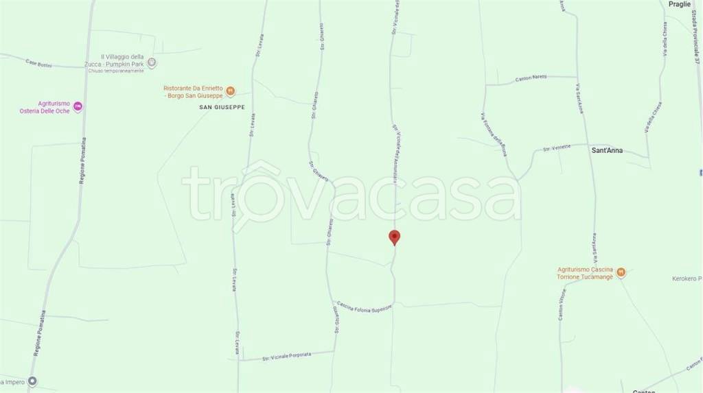 immagine annuncio 8 di 15