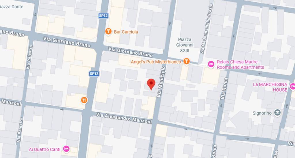 immagine annuncio 5 di 10