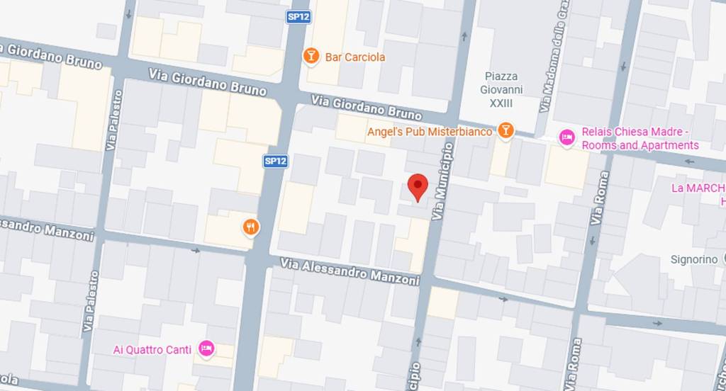 immagine annuncio 6 di 10