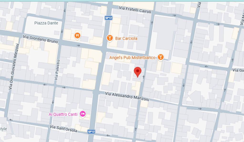 immagine annuncio 9 di 10