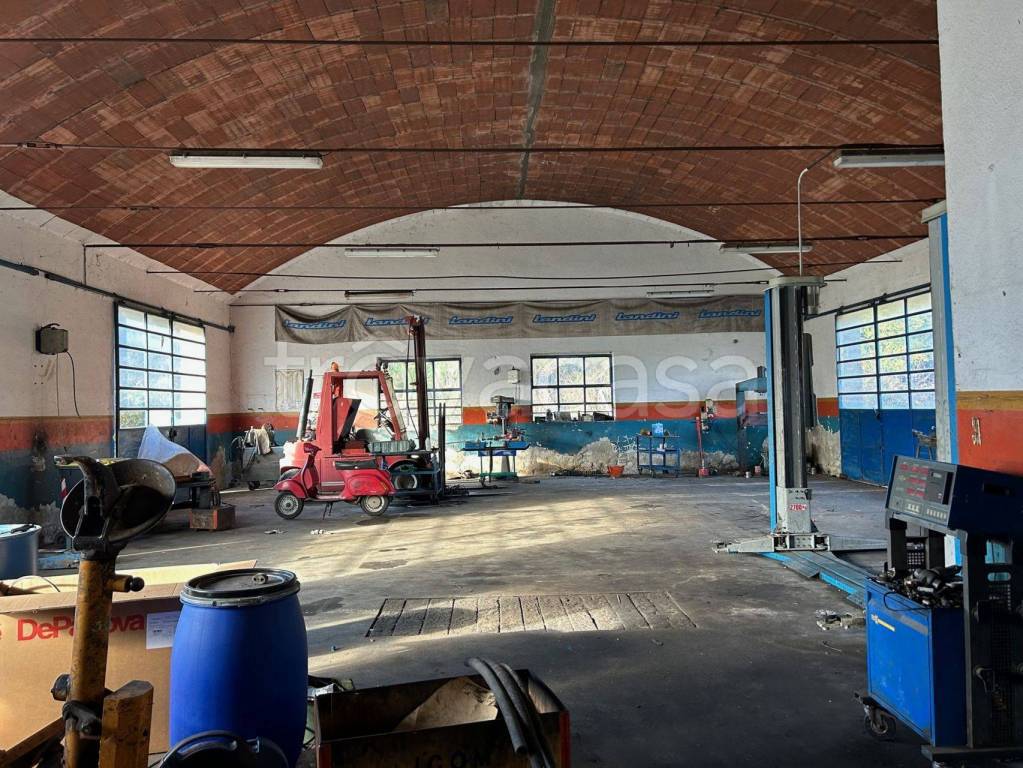 immagine annuncio 4 di 13