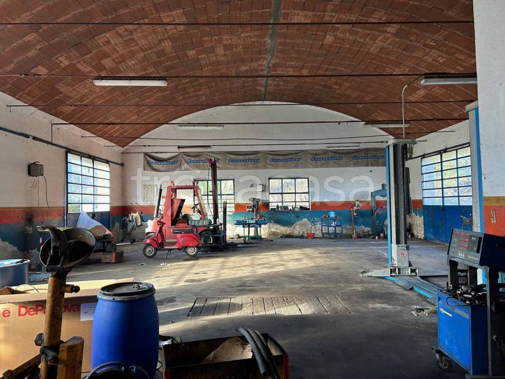 immagine annuncio 5 di 13