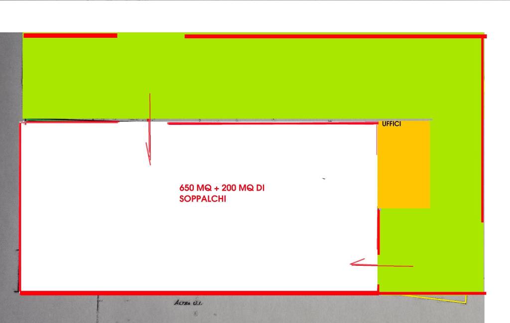 immagine annuncio 10 di 12