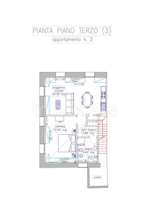 immagine annuncio 1 di 13