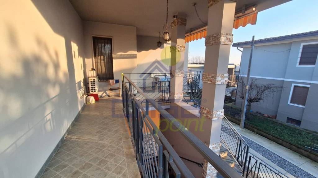 immagine annuncio 2 di 12