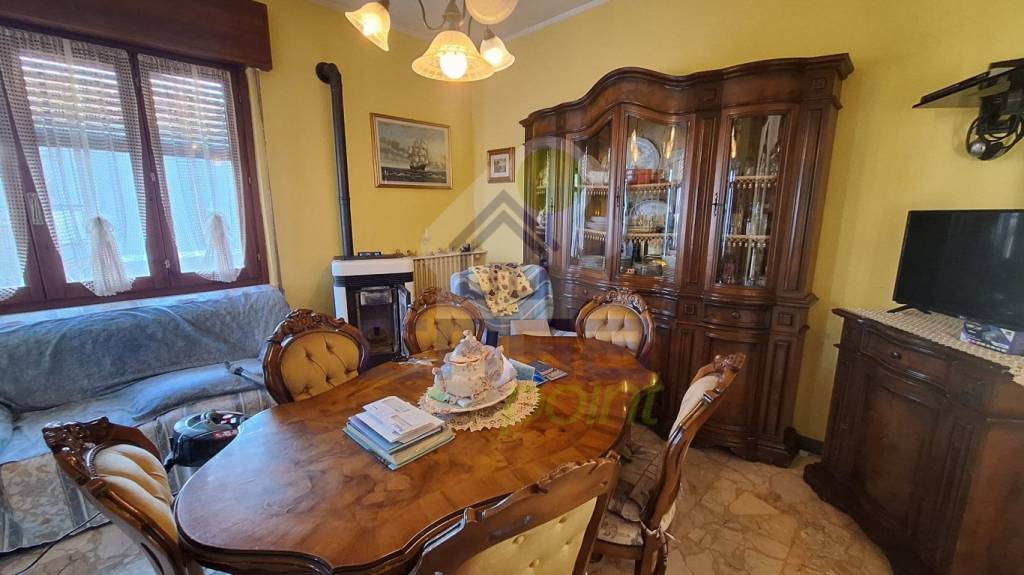 immagine annuncio 3 di 12