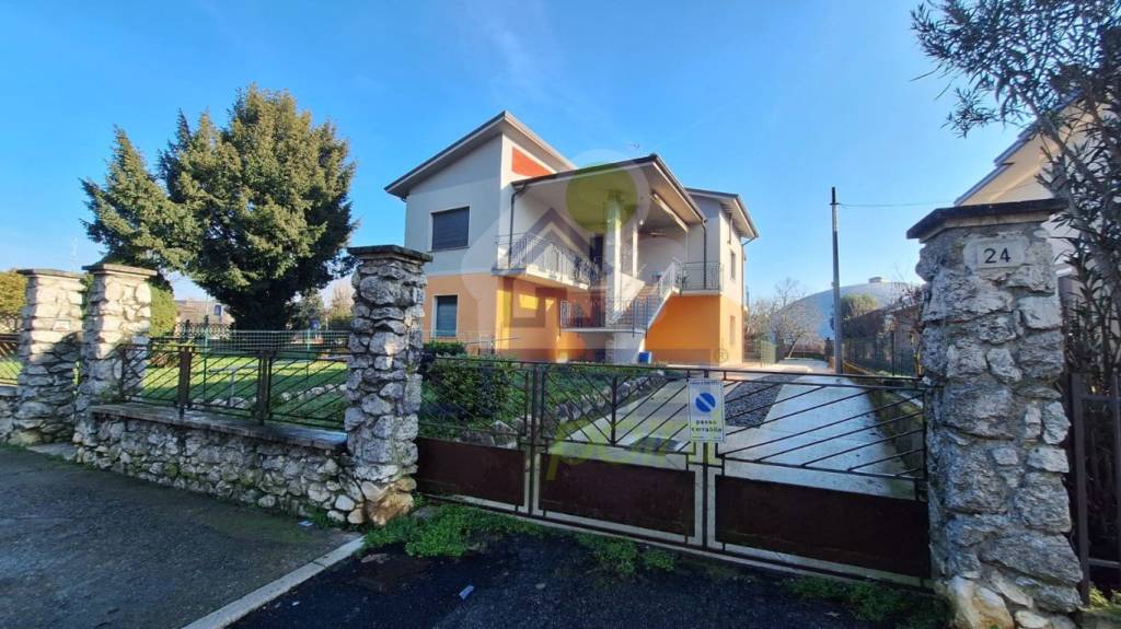 immagine annuncio 1 di 14