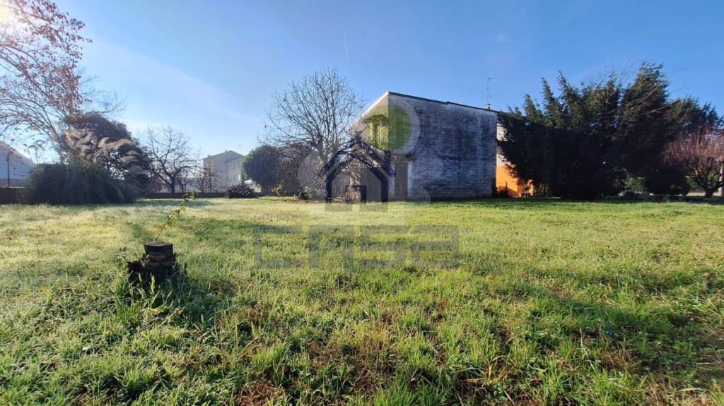 immagine annuncio 4 di 14