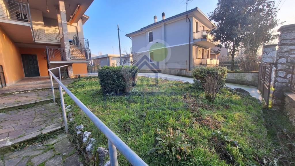 immagine annuncio 6 di 14