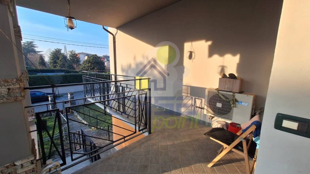 immagine annuncio 7 di 14