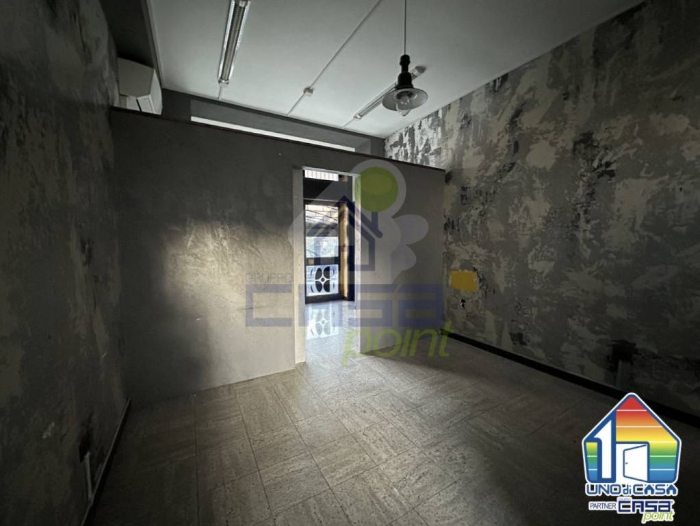 immagine annuncio 2 di 9