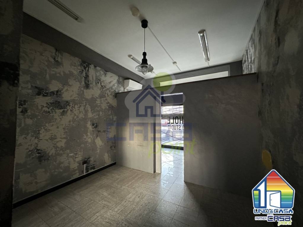 immagine annuncio 4 di 9