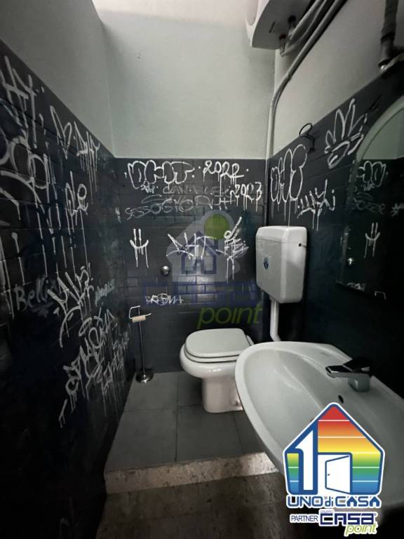 immagine annuncio 5 di 9