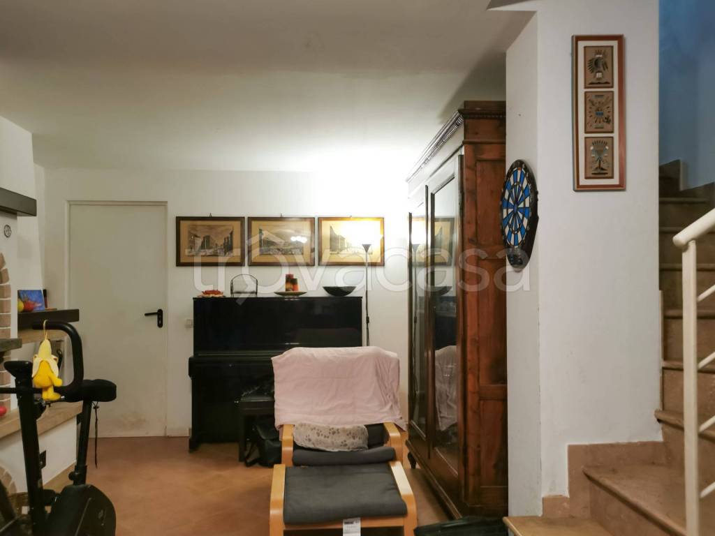 immagine annuncio 1 di 11