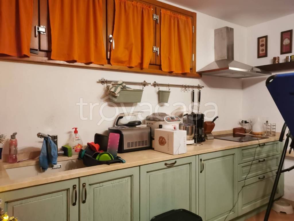 immagine annuncio 3 di 11