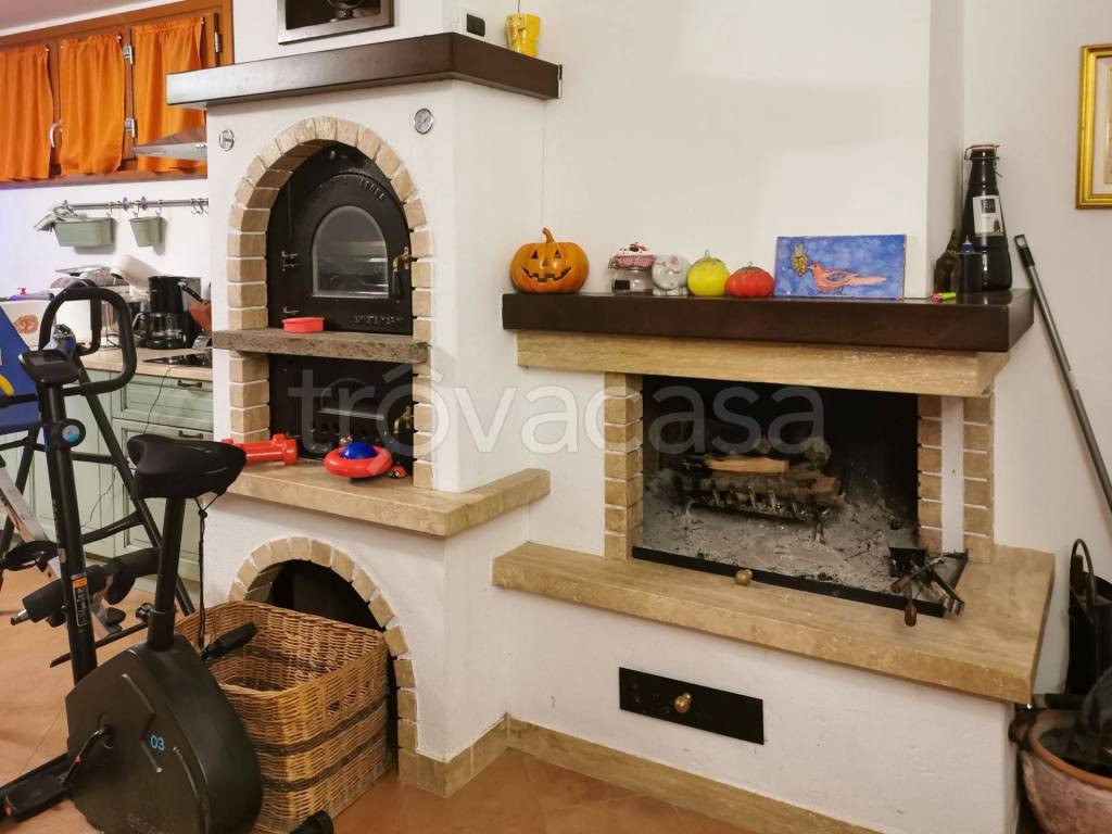 immagine annuncio 4 di 11