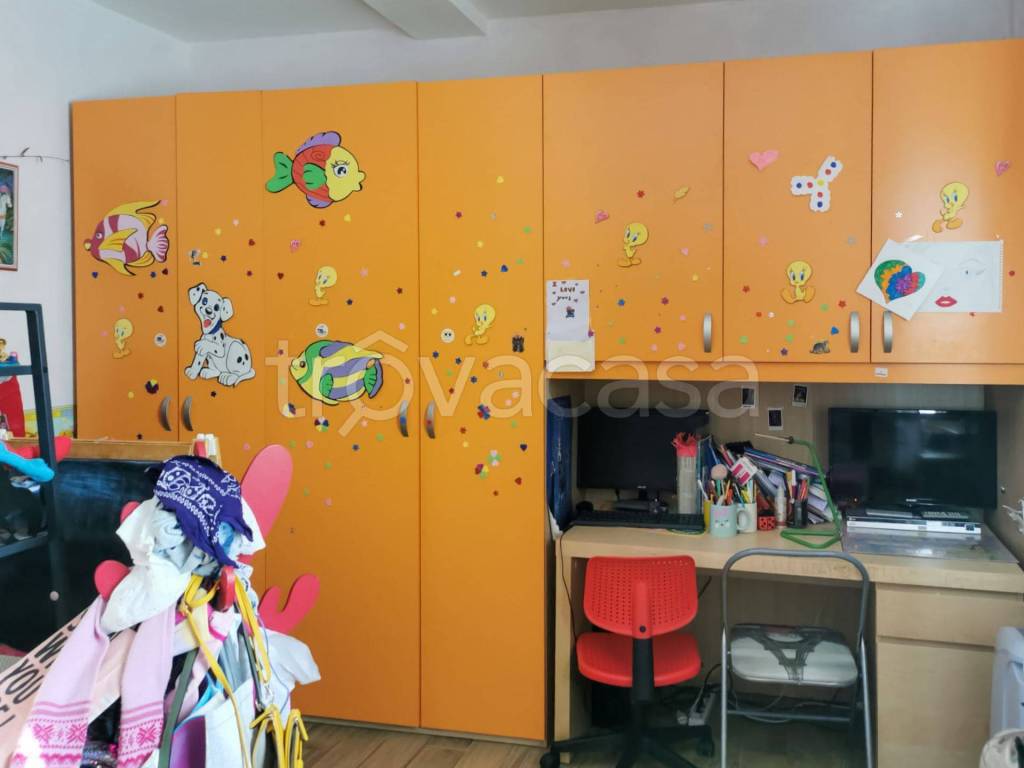 immagine annuncio 7 di 11