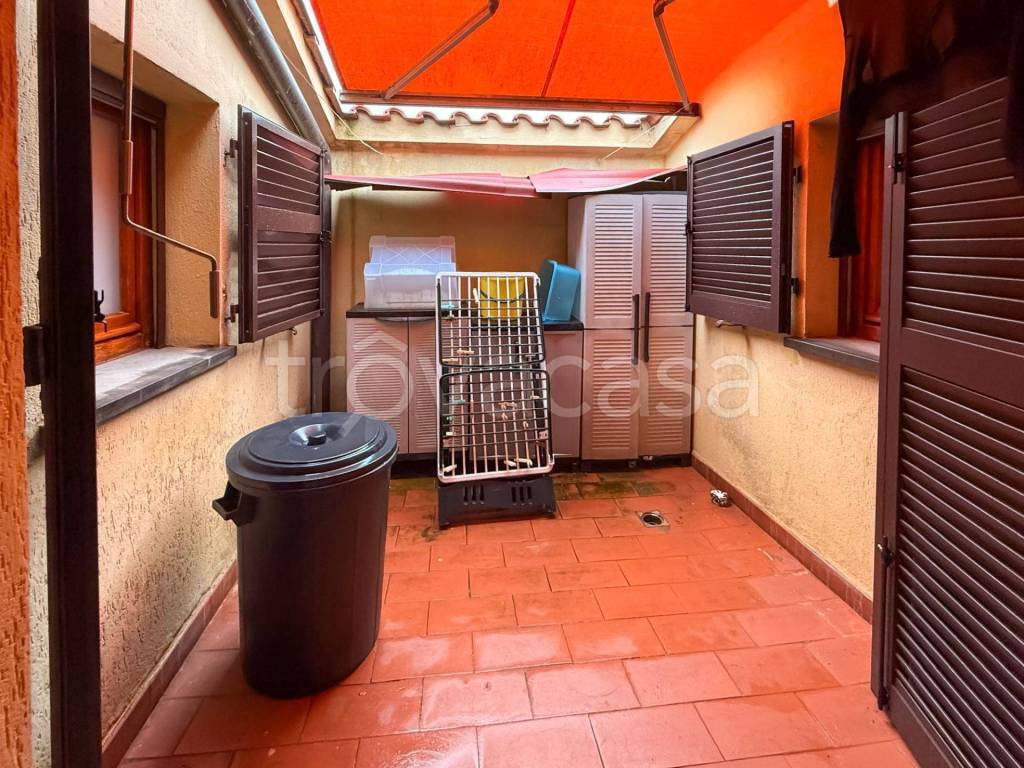 immagine annuncio 6 di 15